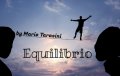 Equilibrio by Mario Tarasini (Instant Download)